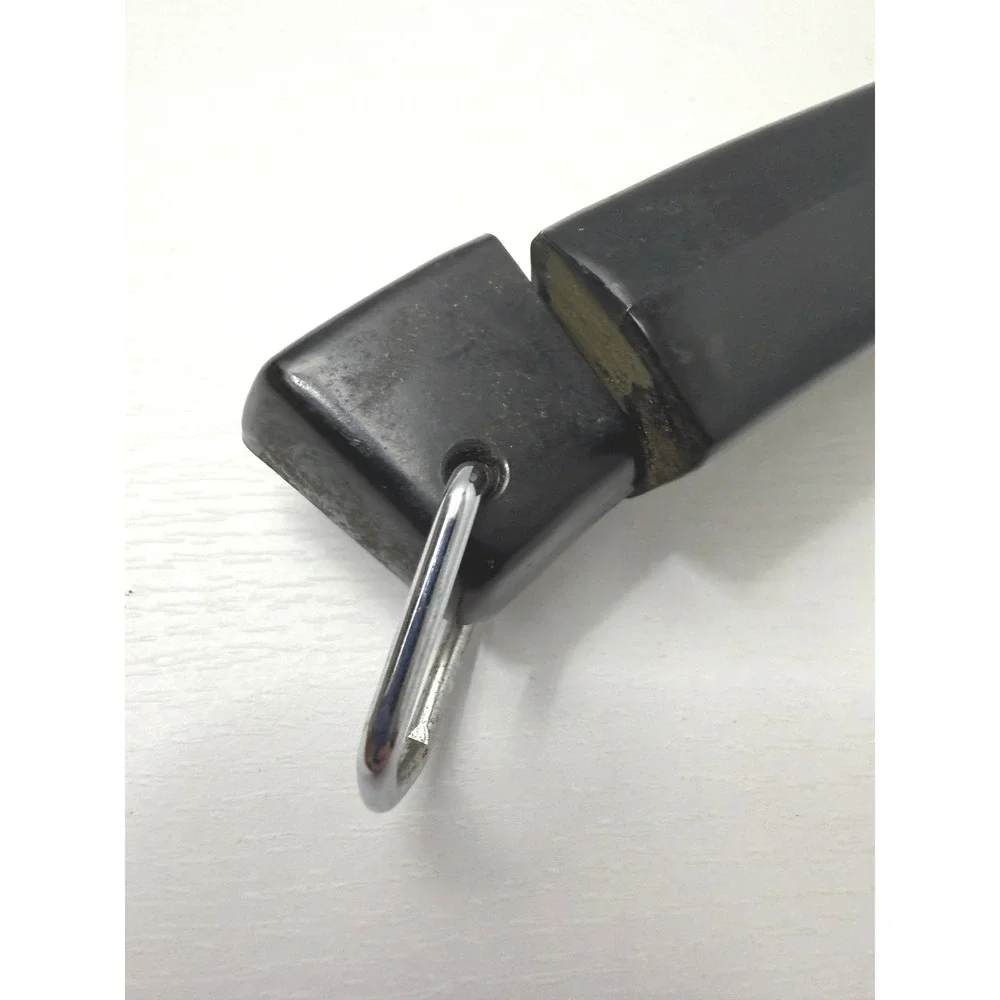 Corning Ware Detachable Handle